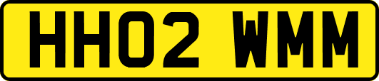 HH02WMM