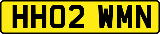HH02WMN