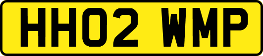 HH02WMP