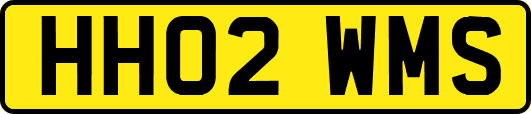 HH02WMS