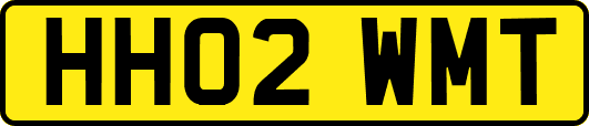 HH02WMT