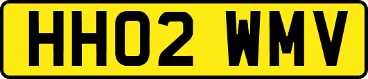 HH02WMV