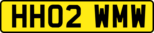 HH02WMW
