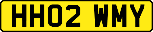 HH02WMY