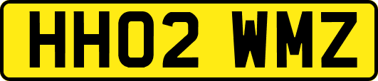 HH02WMZ