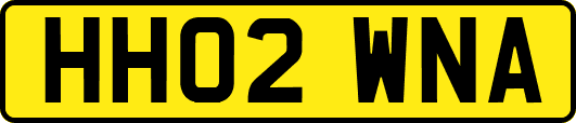 HH02WNA