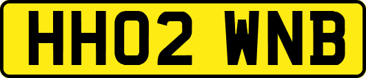 HH02WNB