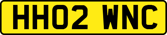 HH02WNC