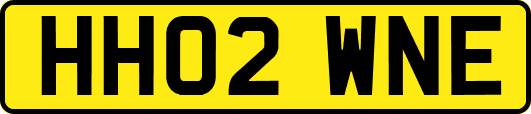 HH02WNE