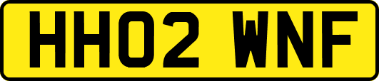 HH02WNF