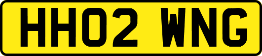 HH02WNG