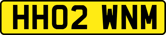 HH02WNM