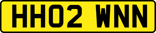 HH02WNN
