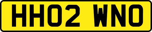 HH02WNO