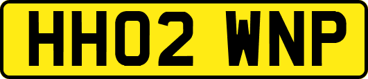 HH02WNP