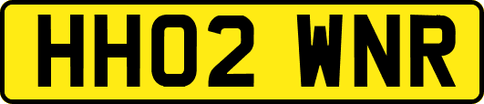 HH02WNR