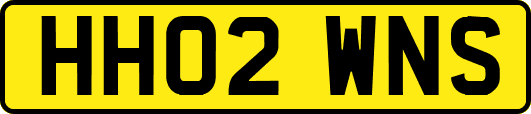 HH02WNS