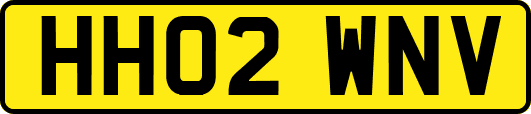 HH02WNV
