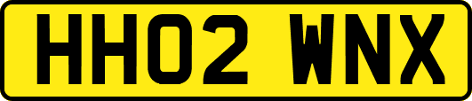 HH02WNX