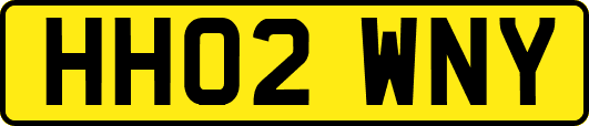 HH02WNY
