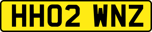 HH02WNZ