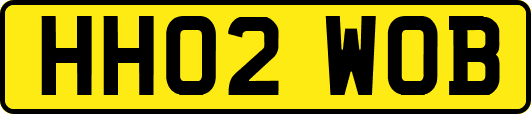 HH02WOB