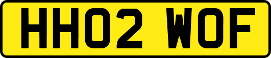 HH02WOF
