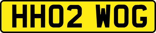 HH02WOG
