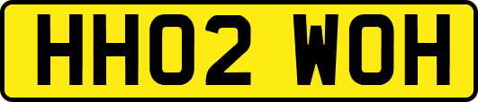 HH02WOH