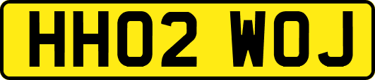 HH02WOJ
