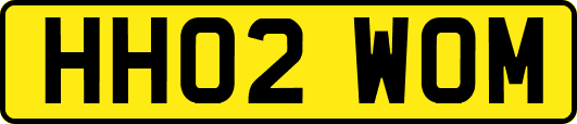 HH02WOM