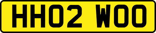 HH02WOO