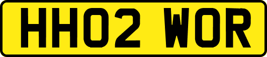 HH02WOR