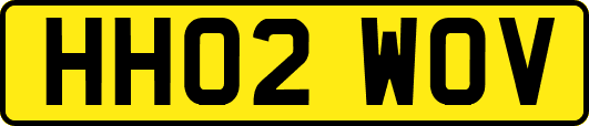 HH02WOV