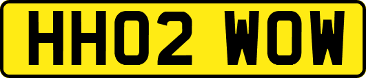 HH02WOW