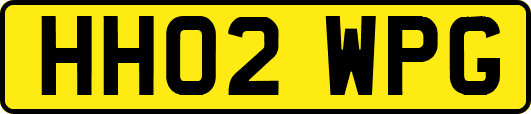 HH02WPG