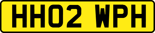 HH02WPH