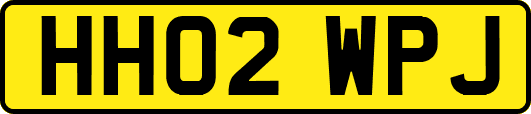 HH02WPJ