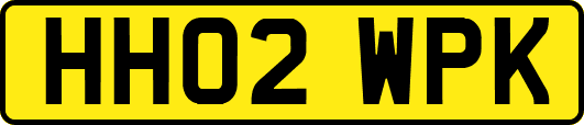 HH02WPK