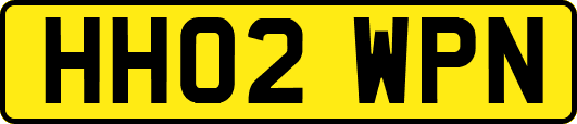 HH02WPN