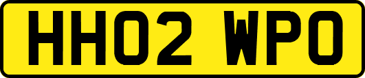 HH02WPO
