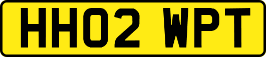 HH02WPT