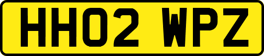 HH02WPZ