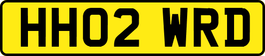 HH02WRD