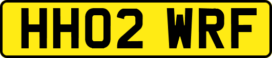 HH02WRF