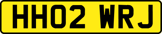 HH02WRJ