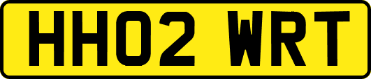 HH02WRT
