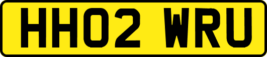 HH02WRU