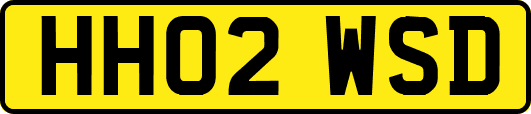 HH02WSD