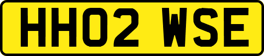 HH02WSE